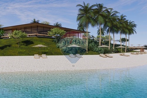 Venda-Terreno-Alphaville Lagoa dos Ingleses , Nova Lima , Minas Gerais , 34018-000-870421116-89