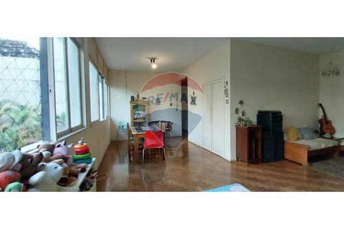 Venda-Apartamento-Avenida Afonso Pena , 2744  - Quase esquina com Av. Getúlio Vargas  - Funcionários , Belo Horizonte , Minas Gerais , 30130012-870251013-178