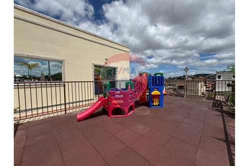 Slider Panorama Image Thumbnail