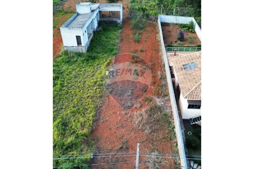 Venda-Terreno-Água das Vertentes , Capitólio , Minas Gerais , 37930000-870791006-4