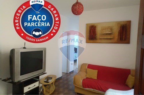 Venda-Apartamento-Riacho das Pedras , Contagem , Minas Gerais , 32280310-870421081-51