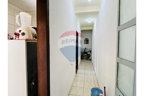 Slider Panorama Image Thumbnail