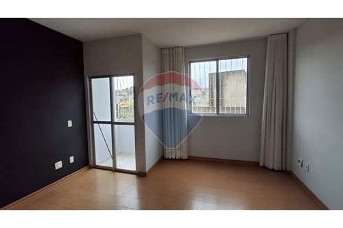 Alugar-Apartamento-Rua São Gotardo , 482  - mercado santa tereza  - Santa Tereza , Belo Horizonte , Minas Gerais , 31010400-870251071-166