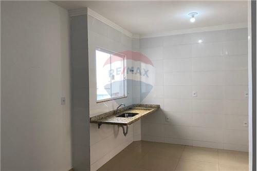 Alugar-Apartamento-RUA DA TIJUCA , 91  - Santa Angelina , Pouso Alegre , Minas Gerais , 37550203-870591008-38