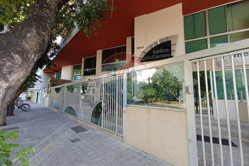 Alugar-Apartamento-Avenida Brasil , 2815  - Centro , Governador Valadares , Minas Gerais , 35020070-870671032-22