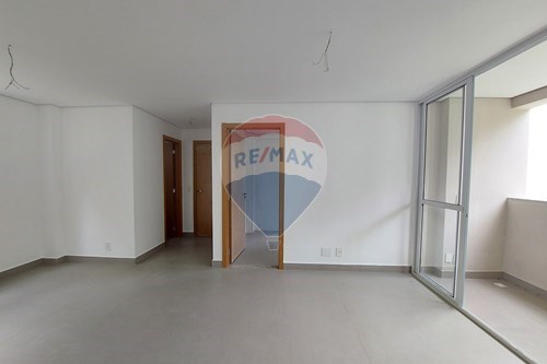 Venda-Apartamento-Buritis , Belo Horizonte , Minas Gerais , 30575160-870701004-61