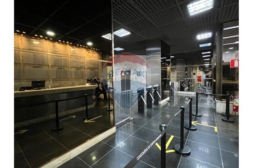 Slider 360 thumbnail