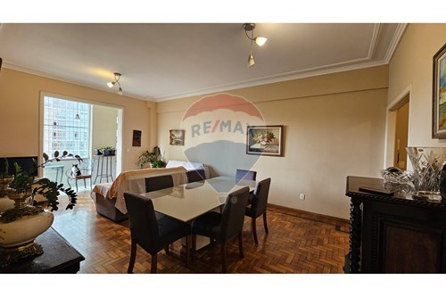 Venda-Apartamento-Avenida Olegário Maciel , 1099  - Lourdes , Belo Horizonte , Minas Gerais , 30180111-870251017-304