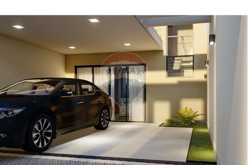 Venda-Casa-Rua Nilton Baldo , 128  - Av Presidente Tancredo Neves  - Paquetá , Belo Horizonte , Minas Gerais , 31330660-870411099-25