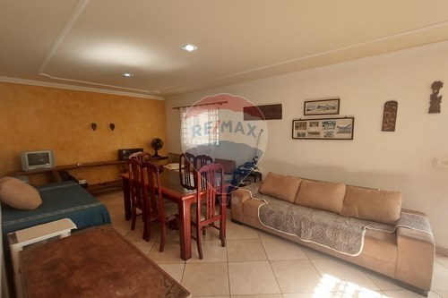 Venda-Casa-Rua Maria Joana Taváres , 146  - Goiânia , Belo Horizonte , Minas Gerais , 31950090-870241015-101