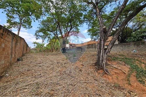 Venda-Terreno-Xangri-Lá , Contagem , Minas Gerais , 32186450-870411099-49