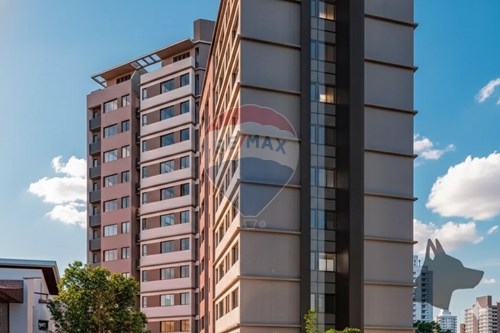 Venda-Apartamento-Serra , Belo Horizonte , Minas Gerais , 30110220-870421104-13