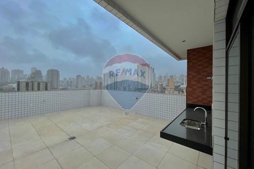 Venda-Cobertura-Rua Chapecó , 236  - Prado , Belo Horizonte , Minas Gerais , 30411153-870701017-4