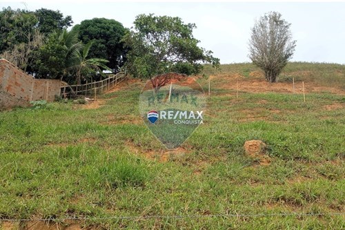 Venda-Terreno-Rua 01 , S/N  - Roça Grande  - Centro , Ipanema , Minas Gerais , 36950000-870451004-98