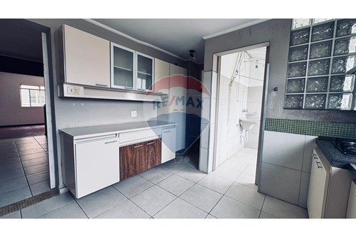 Alugar-Apartamento-Jardim dos Estados , Poços de Caldas , Minas Gerais , 37701-373-870361011-92