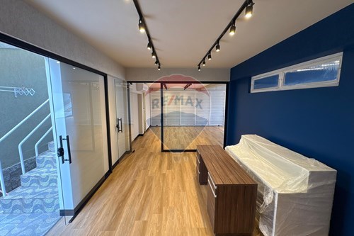 Alugar-Casa Comercial-Palmares , Belo Horizonte , Minas Gerais , 31160500-870761003-16