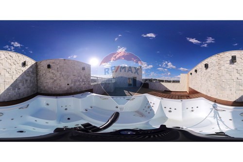 Slider 360 thumbnail