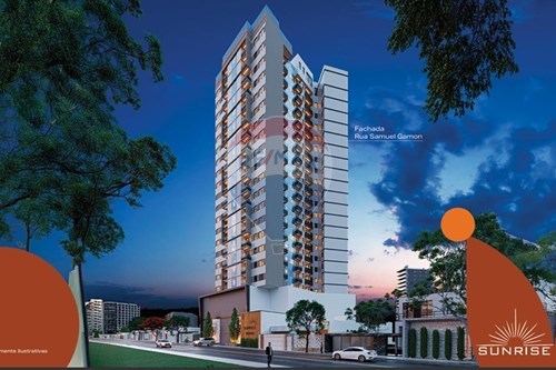 Venda-Apartamento-Esplanada , Governador Valadares , Minas Gerais , 35020010-870671001-160