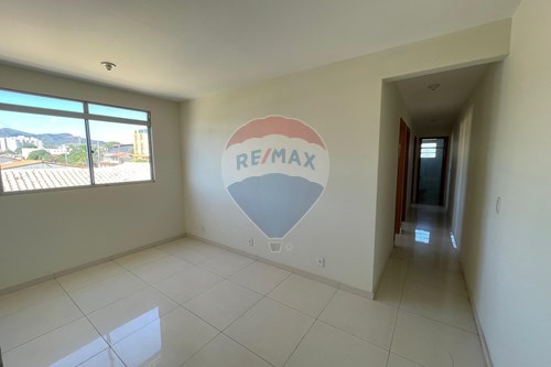 Alugar-Cobertura-Betânia , Belo Horizonte , Minas Gerais , 30580040-870701001-42