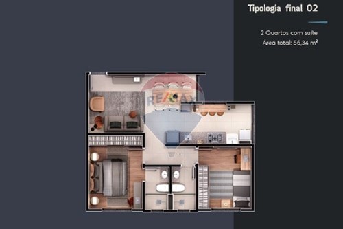 Slider Image Thumbnail