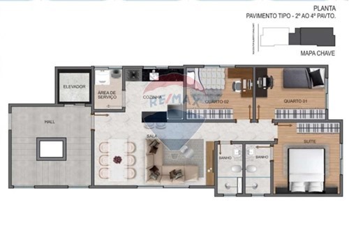 Slider Image Thumbnail