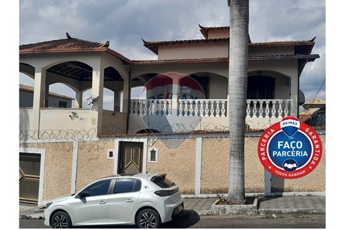 Slider 360 thumbnail