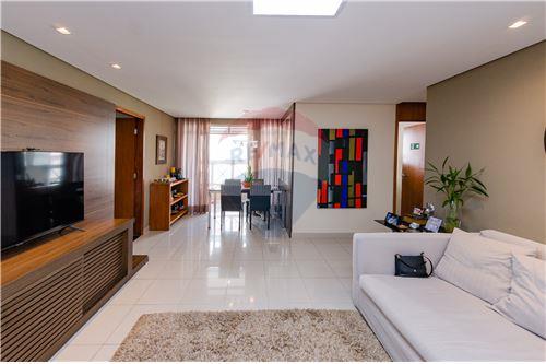 For Sale-Condo/Apartment-Stella Hanriot , 420  - Buritis , Belo Horizonte , Minas Gerais , 30.575-120-870251024-43