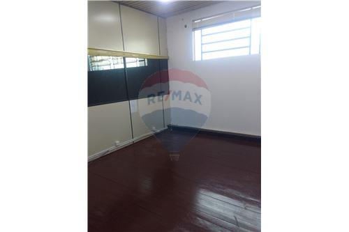 For Rent/Lease-Warehouse-Vila São Cristóvão , Uberaba , Minas Gerais , 38040120-870291018-302