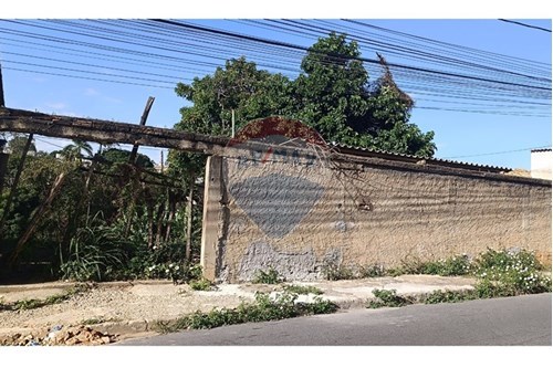 Venda-Terreno-Centro , Contagem , Minas Gerais , 32017210-870251005-97