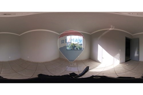 Slider 360 thumbnail