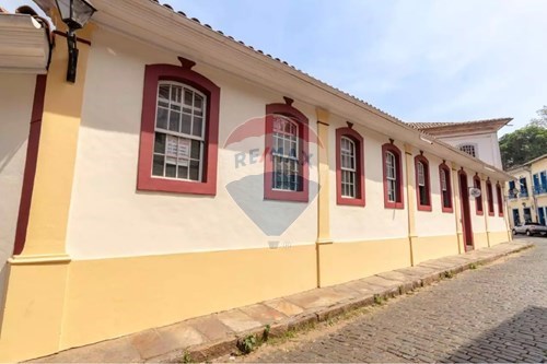 Venda-Casa Comercial-Rosário , Ouro Preto , Minas Gerais , 35400000-870691023-1
