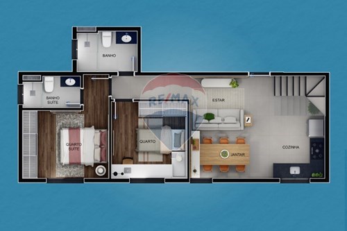 Slider Image Thumbnail