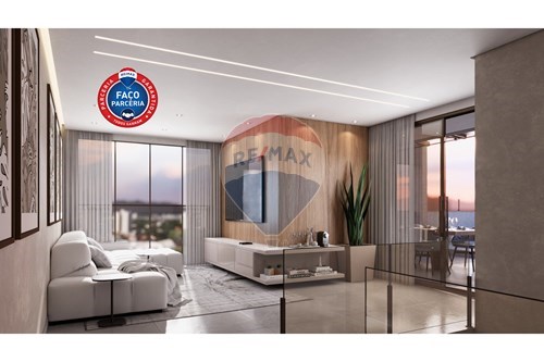 Venda-Apartamento-Serra , Belo Horizonte , Minas Gerais , 30220290-870421024-198