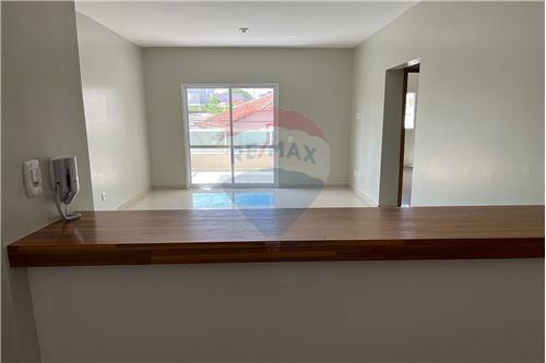 For Sale-Condo/Apartment-Rua José Clemente Pereira, Bairro Estados Unidos , 665  - Estados Unidos , Uberaba , Minas Gerais , 38015240-870291027-14