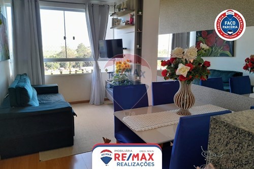 Venda-Apartamento-Ipanema , Patos de Minas , Minas Gerais , 38706515-870631022-15