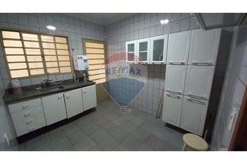 Residential - Condo/Apartment - Uberaba , Minas Gerais - BR