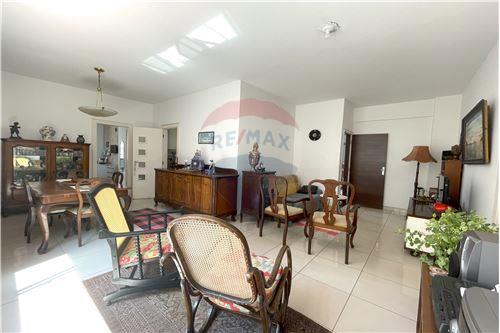 For Sale-Condo/Apartment-Rua Oscar Trompowsky , 844  - Praça Leonardo Gutierrez  - Gutierrez , Belo Horizonte , Minas Gerais , 30441-123-870251002-430