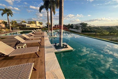 Venda-Terreno-Alameda das Copaíbas , 175  - quadra M  - Gávea , Uberlândia , Minas Gerais , 38411106-870381002-153