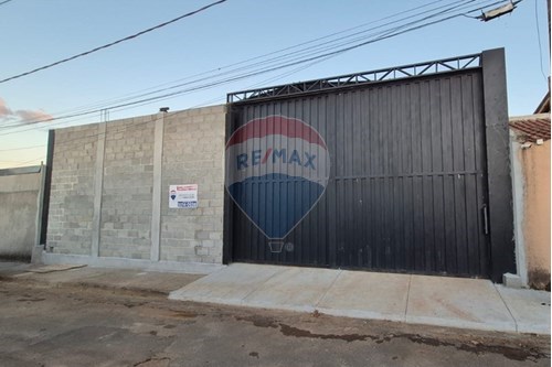 Alugar-Galpão-Chácara Poços de Caldas , Poços de Caldas , Minas Gerais , 37701-500-870361004-5