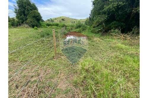 For Sale-Land-Centro , Alpercata , Minas Gerais , 35138000-870671002-13