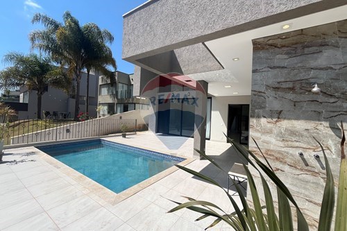 Alugar-Casa de Condomínio-Alphaville Lagoa dos Ingleses , Nova Lima , Minas Gerais , 34018122-870421080-4