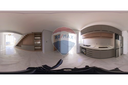 Slider 360 thumbnail