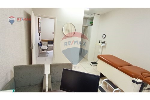 Slider Panorama Image Thumbnail