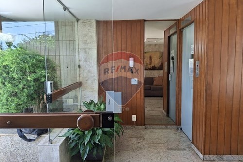 Alugar-Apartamento-Gutierrez , Belo Horizonte , Minas Gerais , 30441123-870251071-172