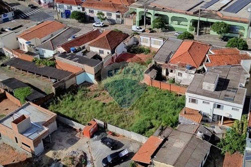 Venda-Terreno-Centro , Passos , Minas Gerais , 37900137-870731010-8