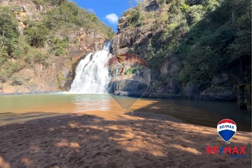 Slider 360 thumbnail