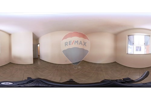 Slider 360 thumbnail