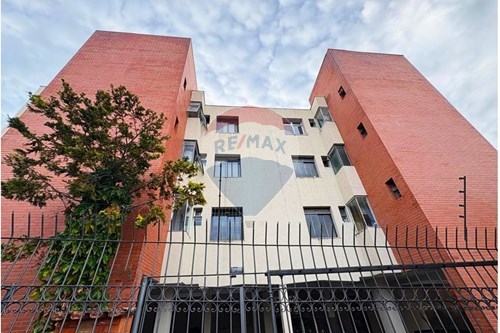 Slider 360 thumbnail