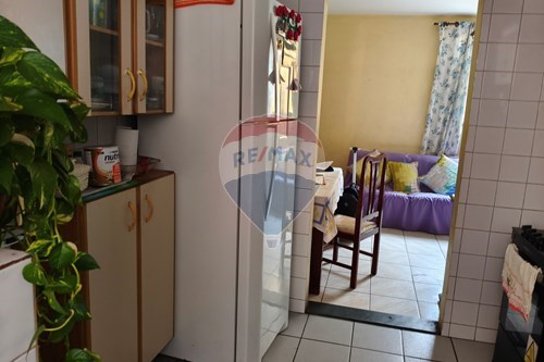 Venda-Apartamento-Dom Bosco , Belo Horizonte , Minas Gerais , 30850230-870411150-5