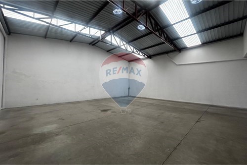 Alugar-Ponto Comercial-Jardim Amaryllis , Poços de Caldas , Minas Gerais , 37705000-870361060-16